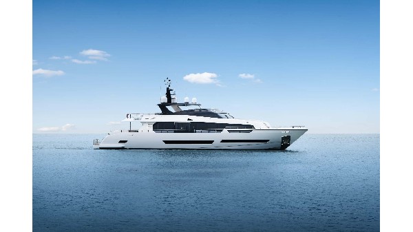 Asteria 112