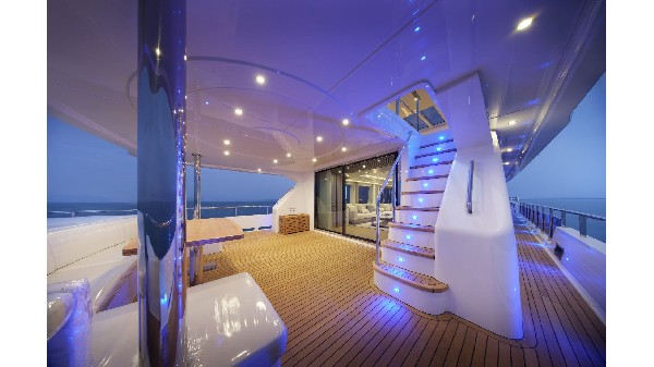 Asteria 112