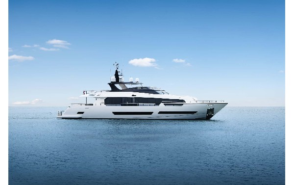 Asteria 112