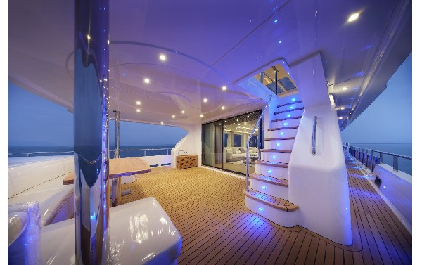 Asteria 112