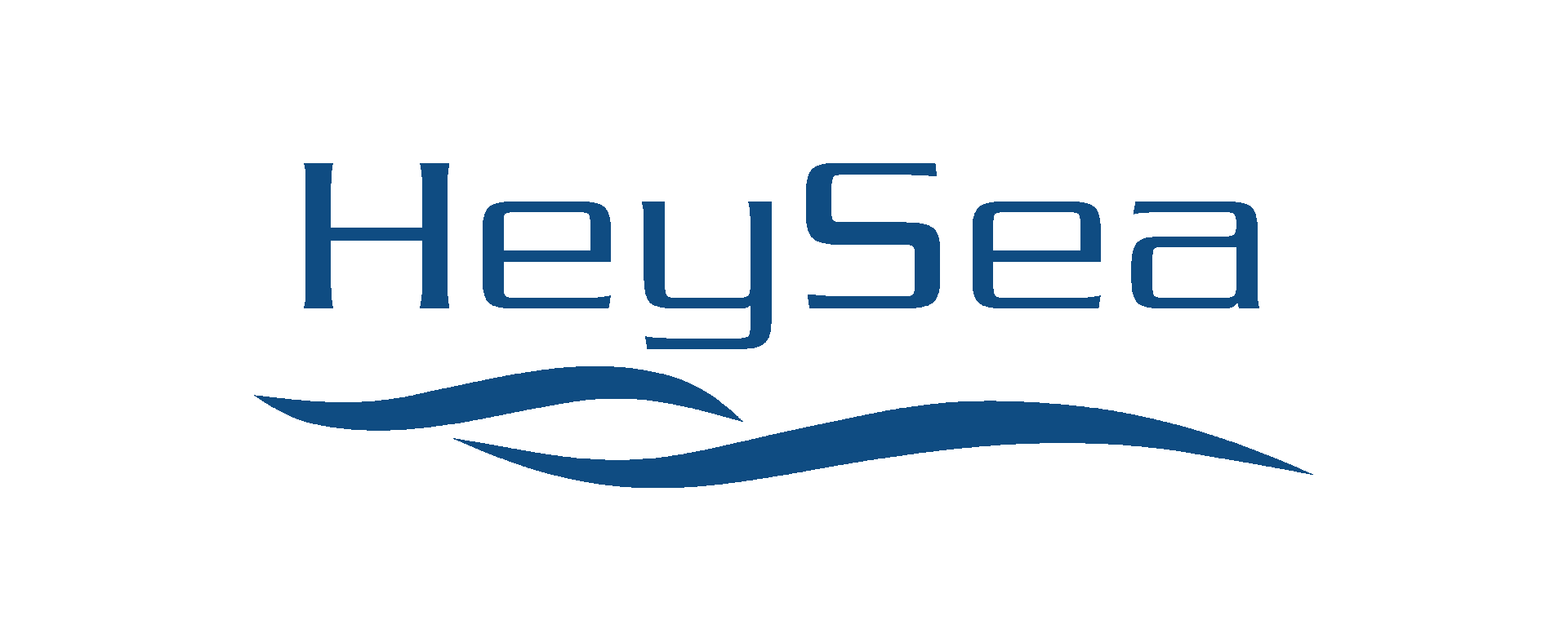 heysea logo  标准色.png