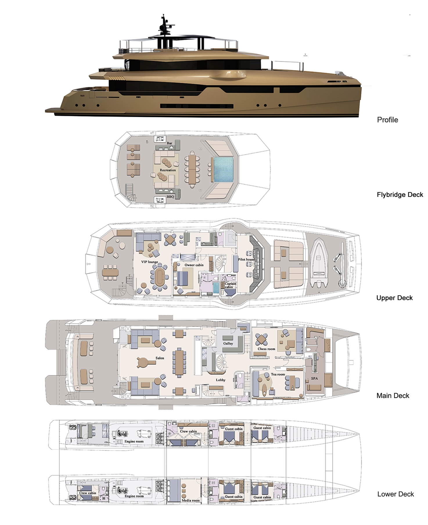 Vista 142 Layout_20240708_副本.jpg