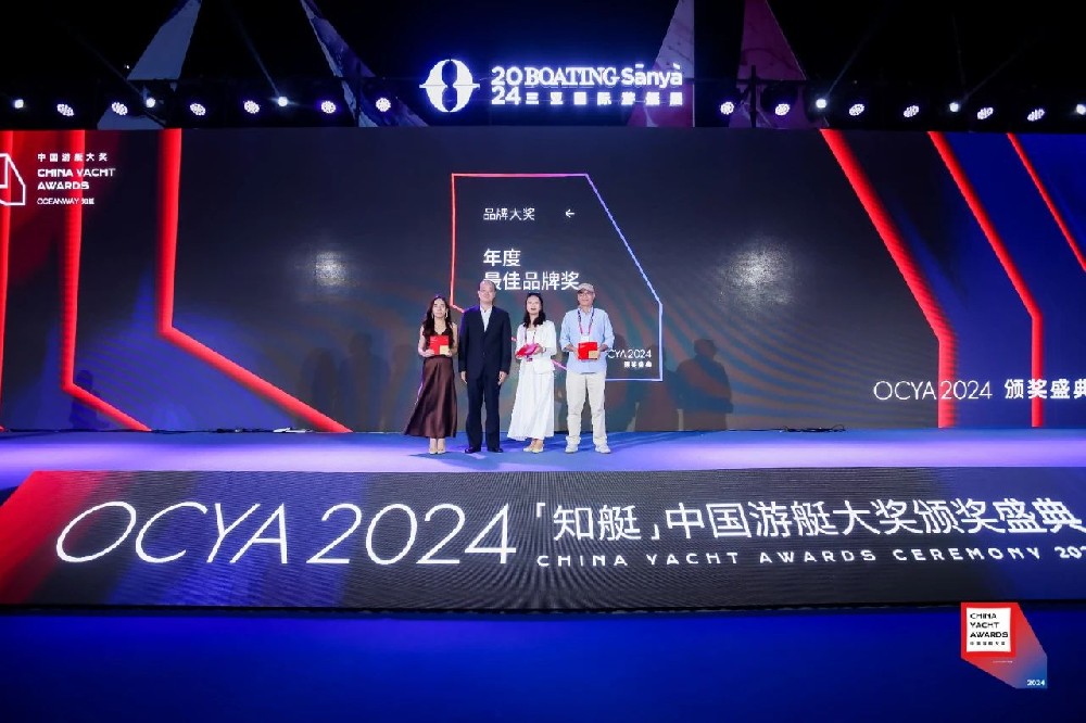微信图片_20250806134905.jpg