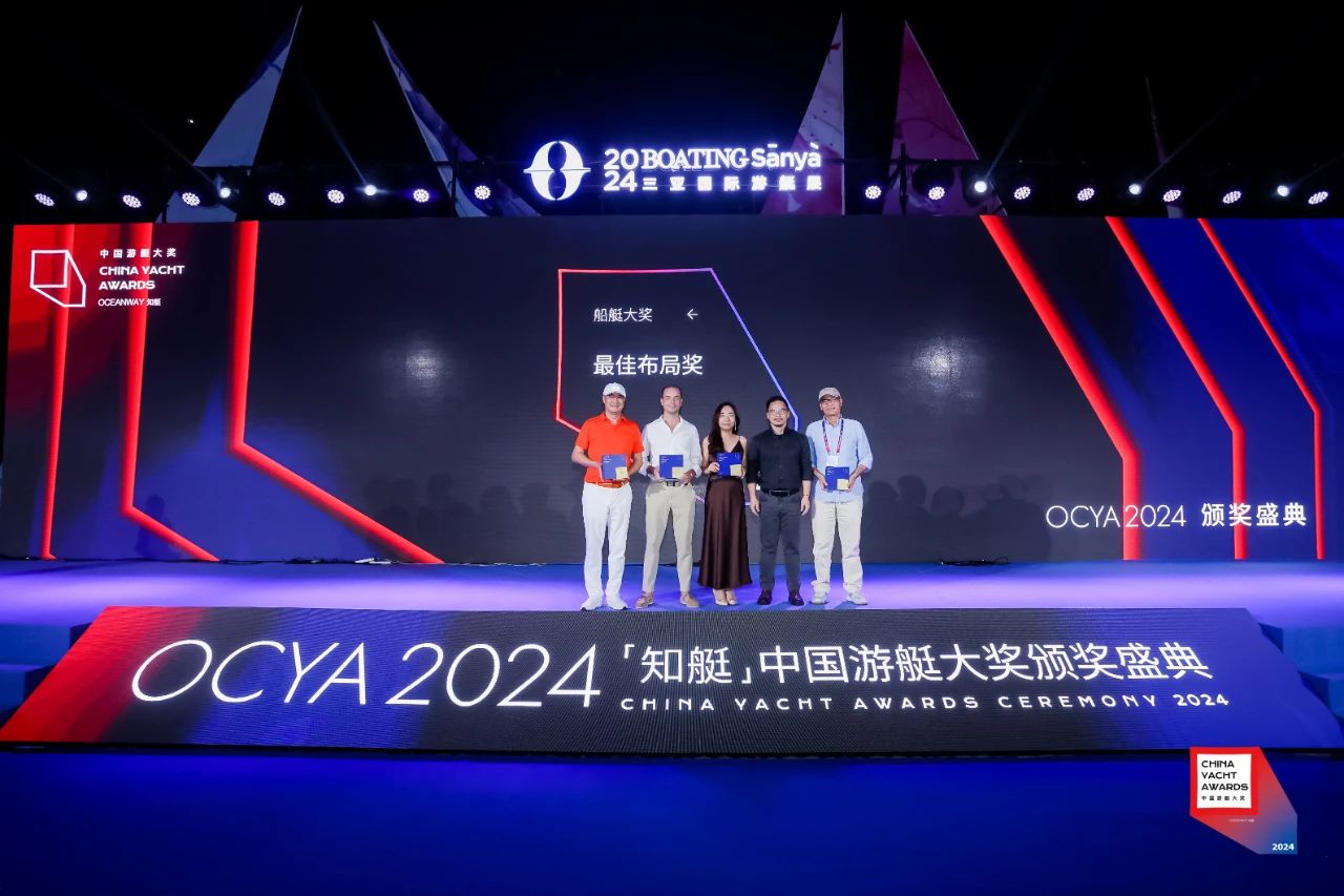 微信图片_20250806135637.jpg