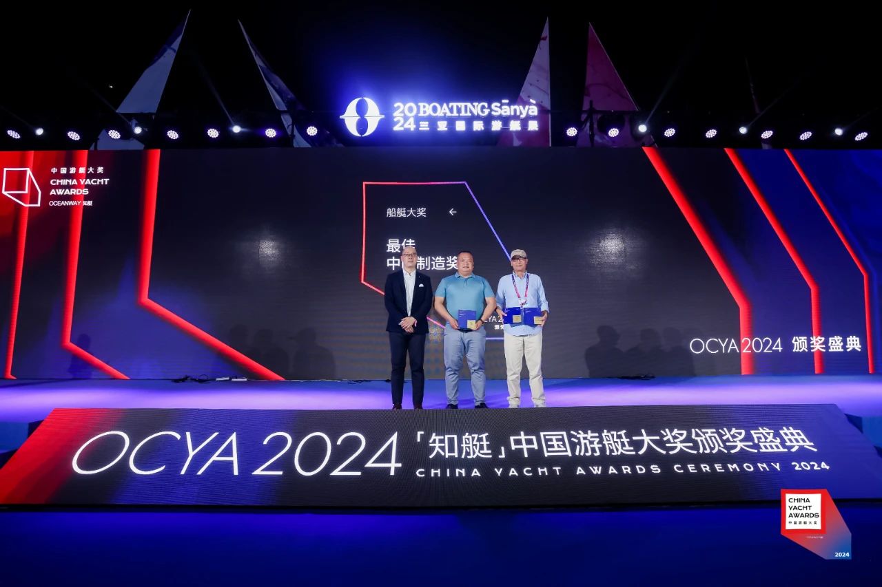 微信图片_20250806142342.jpg