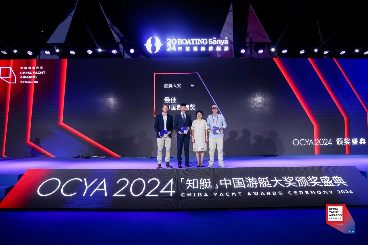 微信图片_20250806142814.jpg